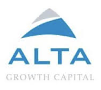 Logo de Alta Growth Capital