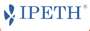 Logo de IPETH