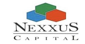 Logo de Nexxus Capital