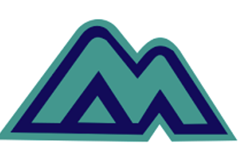Logo AM